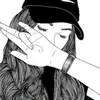 Todd Montelongo - @toddmontelongo220 - TikTok