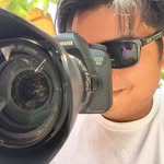 Todd Montemayor - @toddmontemayorphotography - Instagram
