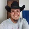 TODD S MONTE - @toddymonte - TikTok