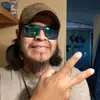 TODD S MONTE - @toddmonte1 - TikTok