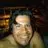 Todd S Monte - @toddsmonte - TikTok