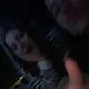 ToddMontes - @zachaeryuco - TikTok