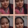 ToddMontes - @charlkgpw9t - TikTok