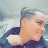ToddMontesMD - @jackyyahocx - TikTok