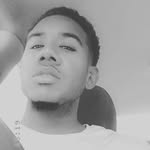 todd.montez.3 - @todd.montez.3 - Instagram