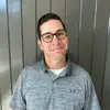 toddtramonte - @realtoddtramonte - TikTok