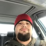 Todd Morales - @todd.morales.14 - Instagram