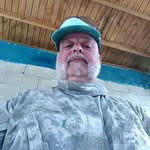 Todd Morales - @toddmorales8 - Instagram