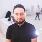Todd Morales - @toddmorales - Instagram