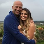 Todd Morales - @tmorales_ - Instagram