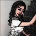 Todd Morales - Facebook