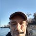 Todd Morales - Facebook