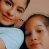 Todd Morales - @user8251832657406 - TikTok