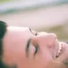 Todd Morales - @toddmorales.gt - TikTok
