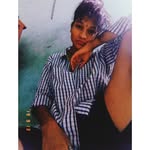 Todd Morales - @toddmorales461 - Instagram