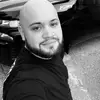 Todd Morales - @toddmorales2 - TikTok
