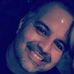 Todd Morales - Facebook