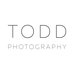 Todd Morales - Facebook
