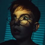 Todd Morales - @leesahjamiee - Instagram