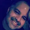toddmorales845 - @toddmorales845 - TikTok