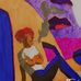 Mello Todd - Facebook
