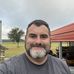 Todd Morel - Facebook