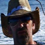 Todd Morello - @todd.morello.1 - Instagram