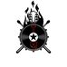 Todd Morello Music - Facebook