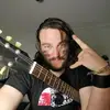 ToddMorello - @toddmorello - TikTok