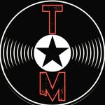 toddmorellomusic - @toddmorellomusic1 - Instagram