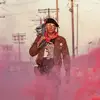 Tom Morello - @tommorello - TikTok