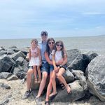 Katie Todd Moritz - @katietodddesignchicago - Instagram