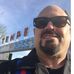 Todd M Moritz - Facebook