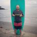 Todd Moritz - Facebook