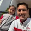 Todd Moritz - @toddmoritz1 - TikTok