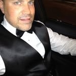 Todd Moritz - @toddinpalmbeach - Instagram