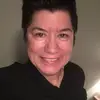 Todd Moritz - @2184353969 - TikTok