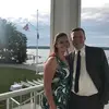 Todd Moritz - @toddmoritz - TikTok