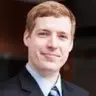 Todd Moritz - @user601678115 - TikTok