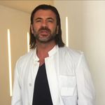 TODD MORITZ - @toddmoritz2 - Instagram