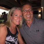 Todd Moritz - @toddjamesmoritz - Instagram