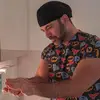 TODDMORITZ - @toddmoritz2 - TikTok