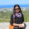 usha - @todd.moritz - TikTok