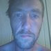 Mark Todd - Facebook