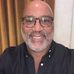 Todd Mark - Facebook