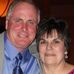 Todd Mork - Facebook