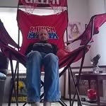 Todd Mork - @morktodd - Instagram