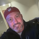 Todd Mork - @toddm_0903 - Instagram