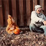 Todd Mork - @toddmork - Instagram