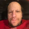 Todd Mork - @toddmork - TikTok
